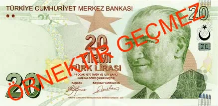 cebinizdeki-20-tlye-acil-bakin-ince-detayi-gordugunuzde-sok-olacaksiniz-1715757729481.jpg
