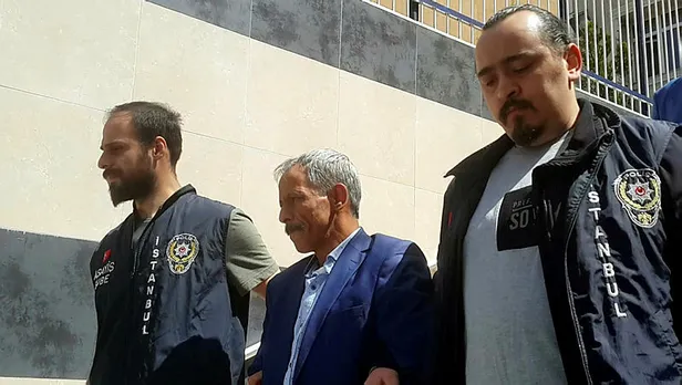1572530921588.jpg Kiralık katilden kan donduran sözler: "3 tane cinim var dedi ve..."-3