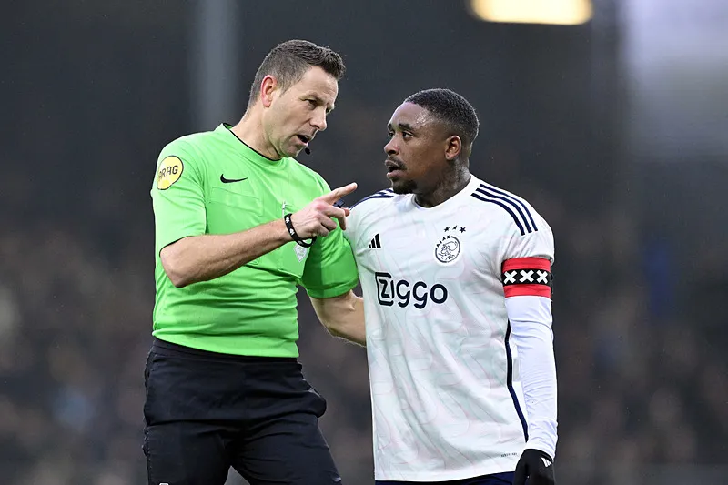 Çilek değil Portakal! Galatasaray'dan yılın transferi - 18