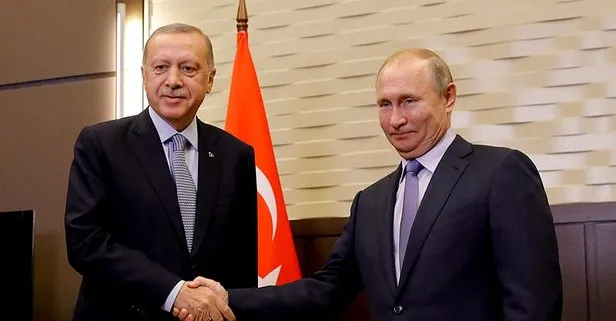 TürkAkım'ın açılış tarihi belli oldu! Türkiye merkez olacak!