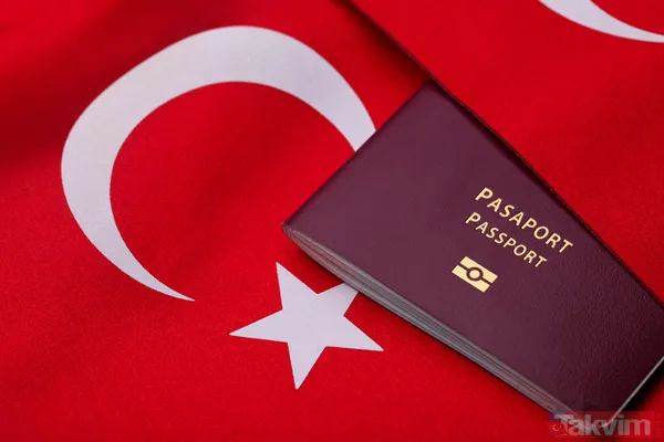 Schengen vizesine randevu engeli! Vizesiz gidilen ülkeler hangileri? İşte Türkiye’den vize istemeyen ülkeler listesi! - 14