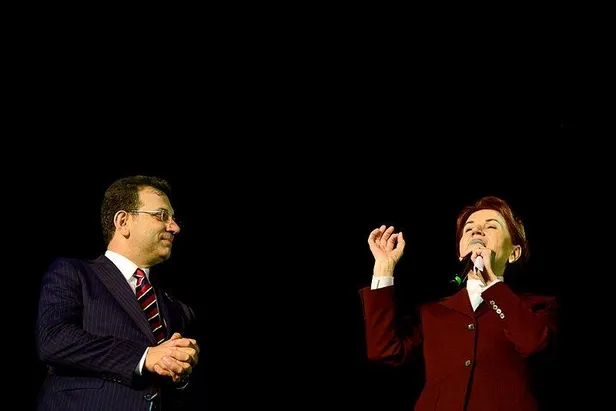 icisleri-bakani-suleyman-soylu-mahkeme-kararini-etkilemeye-calisiyorlar-bunlar-bizans-oyunudur-1671117838475.jpeg İçişleri Bakanı Süleyman Soylu: Mahkeme kararını etkilemeye çalışıyorlar, bunlar Bizans oyunudur-3