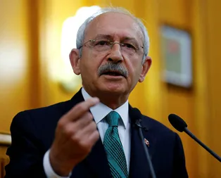 KK, referandum hezimetini kabullenemiyor