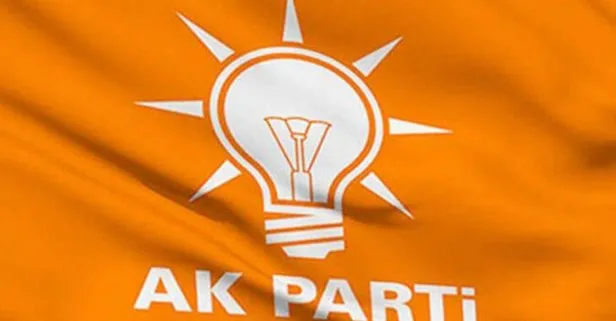AK Parti’nin milletvekili aday listesinde 3 isim değişti!