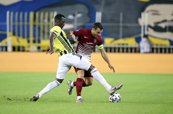 hatayspor-fenerbahce-maci-saat-kacta-ne-zaman-hatayspor-fb-maci-hangi-kanalda-1612266947124.jpg Hatayspor Fenerbahçe maçı saat kaçta ne zaman? Hatayspor FB maçı hangi kanalda?-4