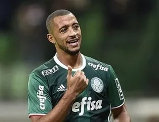 Fırtına’da stoper alarmı