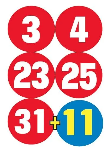 karaciger-hastaligi-ve-kalbinde-delikle-dunyaya-gelen-kirgiz-bebek-sifayi-turkiyede-buldu-1671664043045.jpeg Karaciğer hastalığı ve kalbinde delikle dünyaya gelen Kırgız bebek şifayı Türkiye'de buldu-10