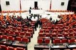 Sıra ’yargı torbası’nda