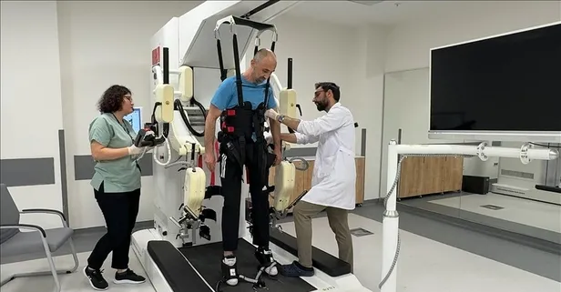 Kolesterol hem hayati hem riskli