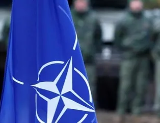 NATO’ya casus şoku