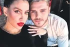 Ayrılık çanları çalıyor... Mauro Icardi ve Wanda Nara boşanıyor mu?