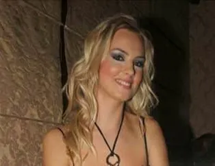 Şebnem Schaeffer