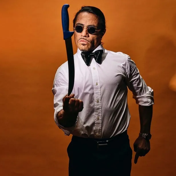 Nusret'i sigara yaktı! Bir yıl dolmadan 4 kez ihlalde bulundu, ünlü işletme mühürlendi-3