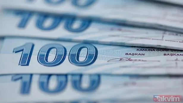 En uygun taşıt kredisi veren bankalar - 50.000 TL 3 yıl 36 ay geri ödemeli araba kredisinin aylık taksit tutarı kaç TL?-4