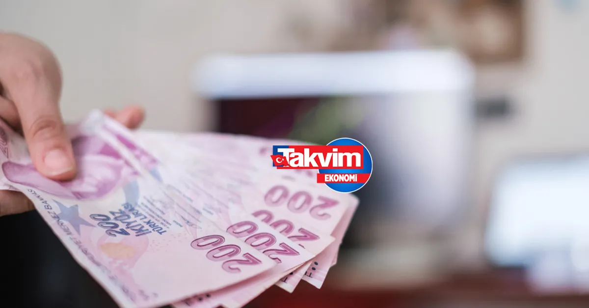 🎉İKRAMİYELERE 30 BİN TL FARK KESİNLEŞTİ! Maaşlara kallavi zam geliyor! Hepsi tek tek masada: Sözleşmeliye kadro, 3600 ek gösterge, asgari ücret zammı...