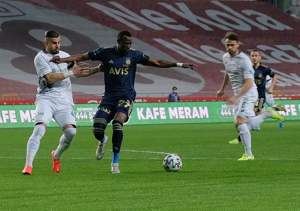konyaspor-fenerbahce-canli-anlatim-fenerbahce-maci-canli-anlatim-izle-1615224374192.jpeg