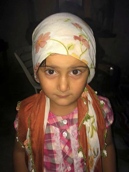 benim-gibi-rezil-olmasinlar-diyerek-3-cocugunu-olduren-anne-25-yil-sonra-yasadiklarimin-ve-psikolojimin-kurbaniyim-1617899133157.jpg "Benim gibi rezil olmasınlar" diyerek 3 çocuğunu öldüren anne 2.5 yıl sonra: Yaşadıklarımın ve psikolojimin kurbanıyım-6