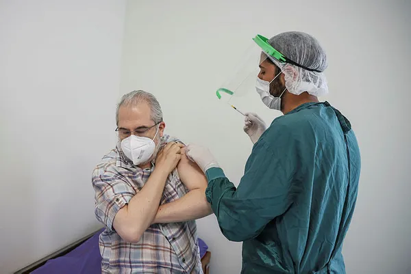 tuseb-destekli-7-yerli-asi-projesi-1625983979030.jpg Turkovac'tan sonra 7 yerli aşı projesi daha! Hayvan deneyleri başladı-5