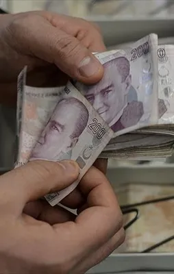 Asgari ücretlinin maaş artışı ne kadar olmalı?