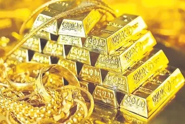 4 senaryo altını parlatıyor