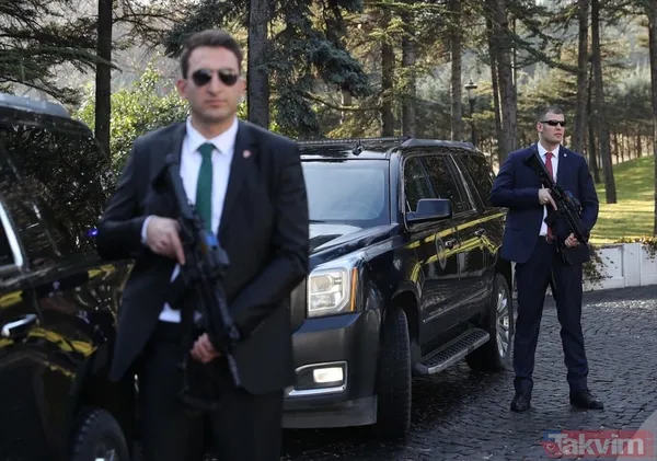 3 TIR dolusu MPT- 55 ve MP-5 yola çıktı! - 14