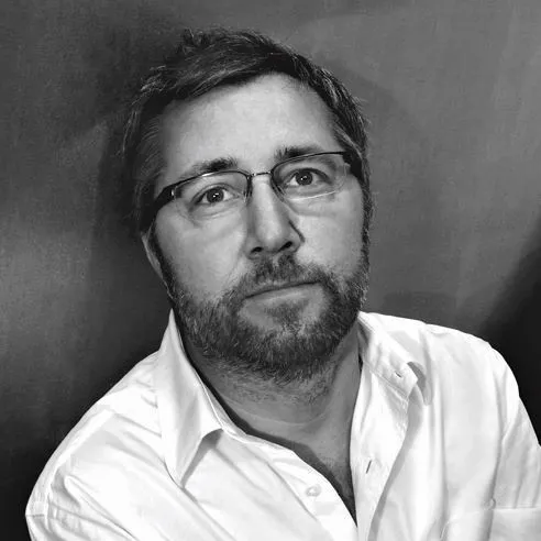 1779974046453.jpeg Ünlü ressam Mustafa Horasan hayatını kaybetti: "Resimlerinde ve anılarında yaşayacak"-4