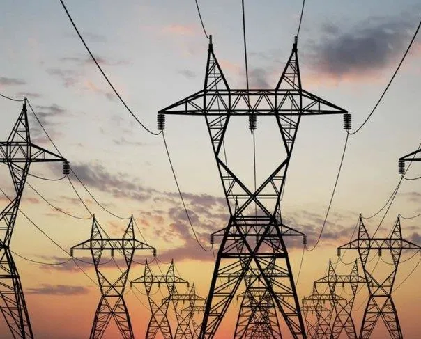 Düzenli ödeyene kesinti yok