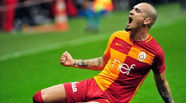 Rıdvan Dilmen'den G.Saray için felaket senaryosu-5