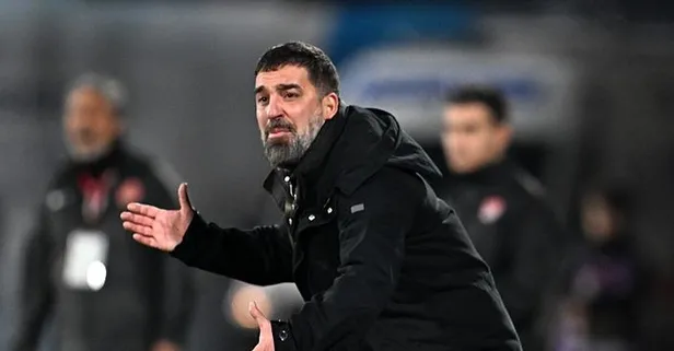 Arda Turan'a İspanya'dan şok! İki ayrı suçtan hapis cezası verildi