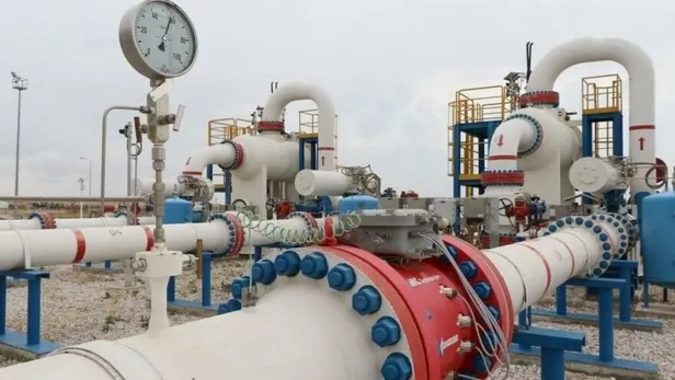 Akla karayı seçmeyin! Faturanız hemen düşecek! Doğalgaz faturası 200 TL ve 250 TL üzeri geliyorsa şimdi bunu yapın-3