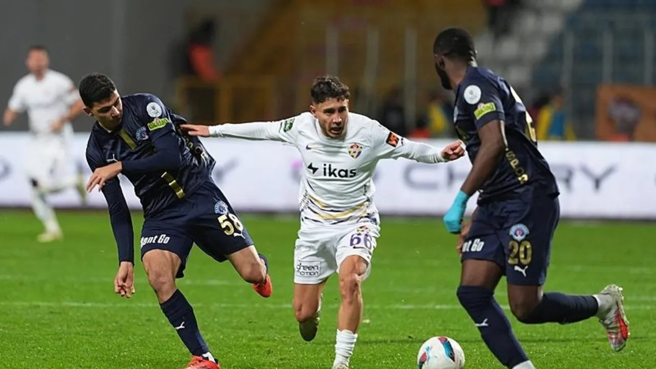 Emre Mor’a talip var!