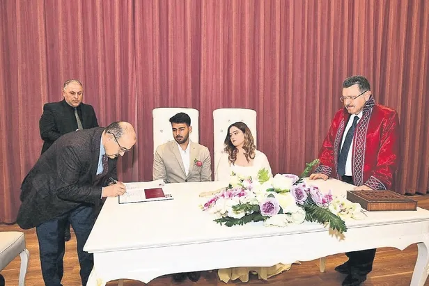 1679355404123.jpeg İnşaat şirketi sahibi kadın, ortağı tarafından kurşunlandı-13