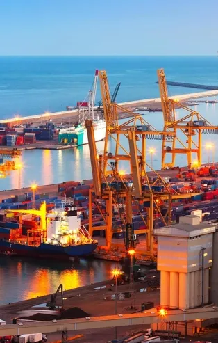 Türkiye'nin ihracatında artış