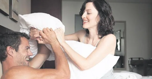 Dr. Nafiz Karagözoğlu değerlendirdi: Maydanoz aşka getirir