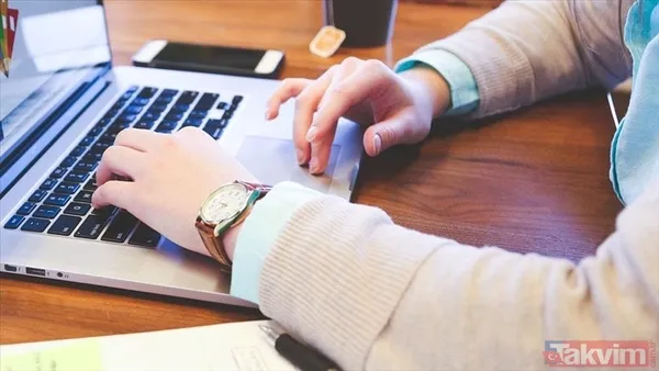 YKS’de kaç tercih hakkı var, 5 tercih yapmak zorunlu mu? 2025 Üniversitesi tercihi en fazla ve en az kaç tane yapılır? - 7