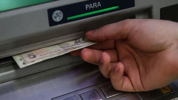 Emekli olabilmek için büyük fırsat: Bağ-Kur'luya kredi imkanı - 1