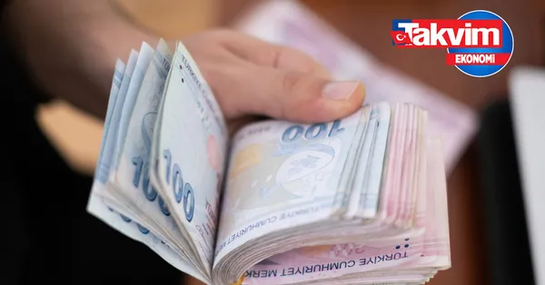 Az önce açıklandı: SSK, Bağkur'luya maaş + 3.750 TL ilave gelir! Emeklilere şubatta bir ek ödeme daha! SGK anlaşmayı sağladı...