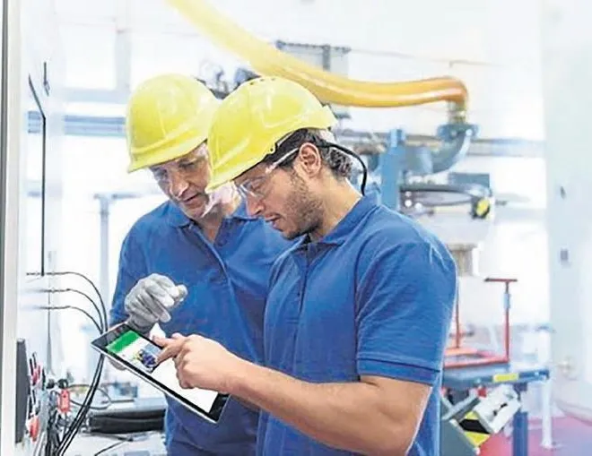 2022 artışı yüzde 94.6