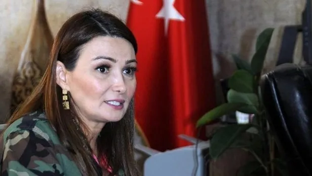 azerbaycan-milletvekili-ganire-pasayeva-neden-vefat-etti-hastaligi-neydi-ganire-pasayeva-kimdir-kac-yasindaydi-1695922479593.jpg