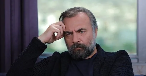 EDHO 138. bölüm fragmanı yayında mı?