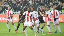 Spor yazarları Sivasspor - Galatasaray maçını değerlendirdi! Rezalet