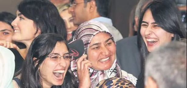 40 bin yeni öğretmen