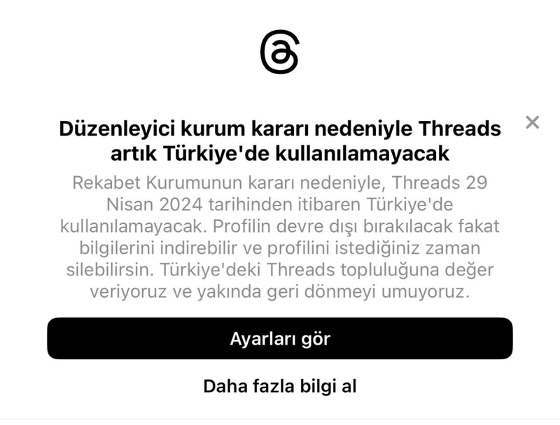 threads-kapanacak-mi-yasaklaniyor-mu-threads-hesabim-kapatildi-mi-neden-acilmiyor-ne-zaman-acilacak-1713181947082.jpg