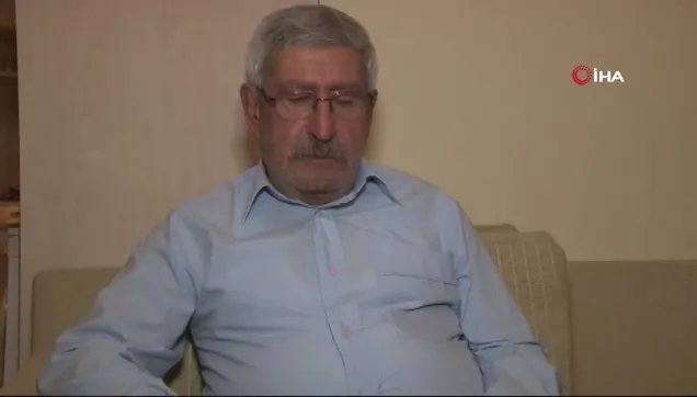 CHP lideri Kemal Kılıçdaroğlu'nun kardeşi Celal Kılıçdaroğlu yaşamını yitirdi