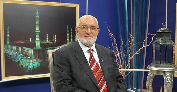 SON DAKİKA: Necmettin Nursaçan koronavirüse yakalandı!