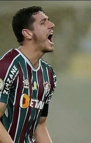 Galatasaray, Nelsson'un gitmesi halinde ilk alternatifini belirledi