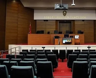 T.C. BURSA 9. AİLE MAHKEMESİ