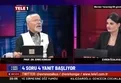 CHP medyasında hedef Anadolu insanı! Cumhuriyetçi ve demokrat olmamakla suçlayıp kin kustular...