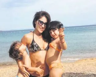 Bodrum’a çağırıyor