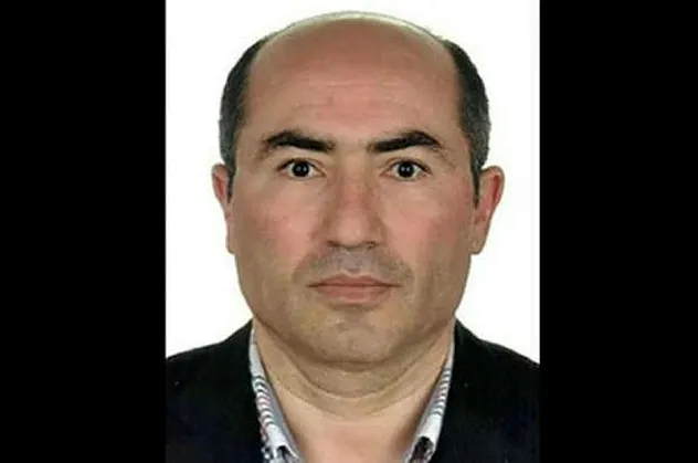 FETÖ'nün sosyal medya tezgahı ortaya çıktı! FETÖ trollü Suna Varol'un gerçek kimliği deşifre oldu